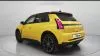 Renault R5 E-Tech RENAULT  Iconic cinq autonomia confort 110 kW