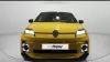 Renault R5 E-Tech RENAULT  Iconic cinq autonomia confort 110 kW