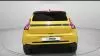 Renault R5 E-Tech RENAULT  Iconic cinq autonomia confort 110 kW