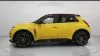 Renault R5 E-Tech RENAULT  Iconic cinq autonomia confort 110 kW