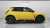 Renault R5 E-Tech RENAULT  Iconic cinq autonomia confort 110 kW