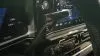Renault R5 E-Tech RENAULT  Iconic cinq autonomia confort 110 kW