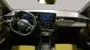 Renault R5 E-Tech RENAULT  Iconic cinq autonomia confort 110 kW