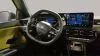 Renault R5 E-Tech RENAULT  Iconic cinq autonomia confort 110 kW