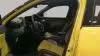 Renault R5 E-Tech RENAULT  Iconic cinq autonomia confort 110 kW