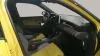 Renault R5 E-Tech RENAULT  Iconic cinq autonomia confort 110 kW