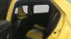 Renault R5 E-Tech RENAULT  Iconic cinq autonomia confort 110 kW