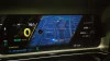 Renault R5 E-Tech RENAULT  Iconic cinq autonomia confort 110 kW