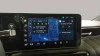 Renault R5 E-Tech RENAULT  Iconic cinq autonomia confort 110 kW