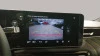 Renault R5 E-Tech RENAULT  Iconic cinq autonomia confort 110 kW