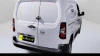 Opel Combo 1.5 TD Doble Cabina XL H1 1000kg 75 kW (100 CV)