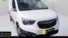 Opel Combo Furgon 1.5 TD Select L H1 1000kg 75 kW (102 CV) Opel Combo Furgon 1.5 TD Select L H1 1000kg 75 kW (102 CV)
