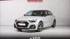 Audi A1 Sportback Adrenalin 30 TFSI 85kW S tron