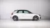 Audi A1 Sportback Adrenalin 30 TFSI 85kW S tron