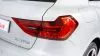 Audi A1 Sportback Adrenalin 30 TFSI 85kW S tron