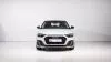 Audi A1 Sportback Adrenalin 30 TFSI 85kW S tron