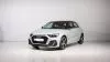 Audi A1 Sportback Adrenalin 30 TFSI 85kW S tron