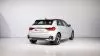 Audi A1 Sportback Adrenalin 30 TFSI 85kW S tron