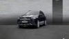 Mercedes-Benz GLE 350 de 4Matic AMG Line (EURO 6d)