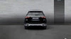 Mercedes-Benz GLE 350 de 4Matic AMG Line (EURO 6d)