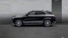 Mercedes-Benz GLE 350 de 4Matic AMG Line (EURO 6d)
