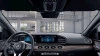 Mercedes-Benz GLE 350 de 4Matic AMG Line (EURO 6d)