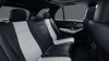 Mercedes-Benz GLE 350 de 4Matic AMG Line (EURO 6d)