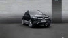 Mercedes-Benz GLE 350 de 4Matic AMG Line (EURO 6d)