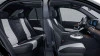 Mercedes-Benz GLE 350 de 4Matic AMG Line (EURO 6d)