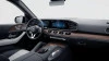 Mercedes-Benz GLE 350 de 4Matic AMG Line (EURO 6d)
