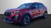 Peugeot 2008 Allure Gasolina 100 S&S 6 Vel. MAN