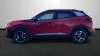 Peugeot 2008 Allure Gasolina 100 S&S 6 Vel. MAN