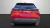 Peugeot 2008 Allure Gasolina 100 S&S 6 Vel. MAN