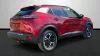 Peugeot 2008 Allure Gasolina 100 S&S 6 Vel. MAN