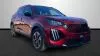 Peugeot 2008 Allure Gasolina 100 S&S 6 Vel. MAN