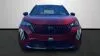 Peugeot 2008 Allure Gasolina 100 S&S 6 Vel. MAN