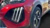 Peugeot 2008 Allure Gasolina 100 S&S 6 Vel. MAN