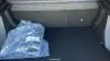 Peugeot 2008 Allure Gasolina 100 S&S 6 Vel. MAN