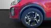 Peugeot 2008 Allure Gasolina 100 S&S 6 Vel. MAN
