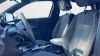 Peugeot 2008 Allure Gasolina 100 S&S 6 Vel. MAN