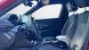 Peugeot 2008 Allure Gasolina 100 S&S 6 Vel. MAN
