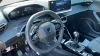 Peugeot 2008 Allure Gasolina 100 S&S 6 Vel. MAN