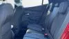 Peugeot 2008 Allure Gasolina 100 S&S 6 Vel. MAN