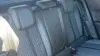 Peugeot 2008 Allure Gasolina 100 S&S 6 Vel. MAN