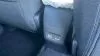 Peugeot 2008 Allure Gasolina 100 S&S 6 Vel. MAN