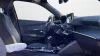 Peugeot 2008 Allure Gasolina 100 S&S 6 Vel. MAN