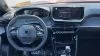 Peugeot 2008 Allure Gasolina 100 S&S 6 Vel. MAN