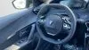 Peugeot 2008 Allure Gasolina 100 S&S 6 Vel. MAN