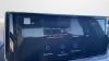Peugeot 2008 Allure Gasolina 100 S&S 6 Vel. MAN