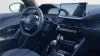 Peugeot 2008 Allure Gasolina 100 S&S 6 Vel. MAN